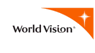 World Vision